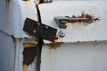 car and accident and danger,