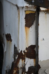 car and accident and danger,