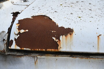 car and accident and danger,