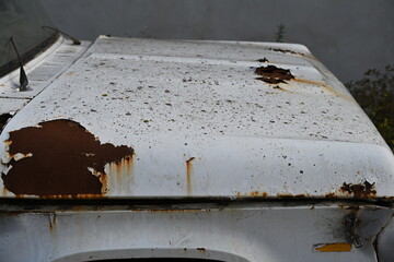 car and accident and danger,