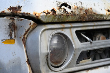 car and accident and danger,