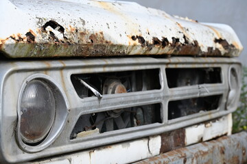 car and accident and danger,