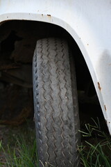 car and accident and danger,