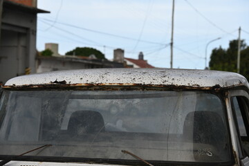 car and accident and danger,