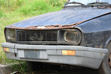 car and accident and danger,