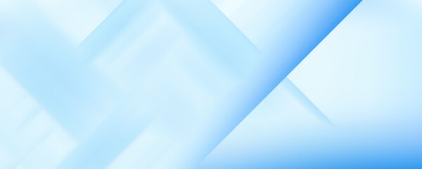 abstract blue background vector eps 10