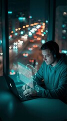 Planning Task Management with Appointment Monthly Schedule and Organisation Daily Weekly Deadline with management, planning, schedule, organisation