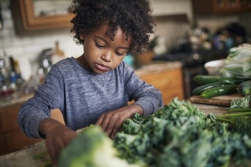 Families Struggling to Afford Food Bills Medicine Economic Crisis