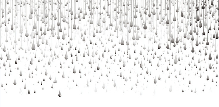 binary code background