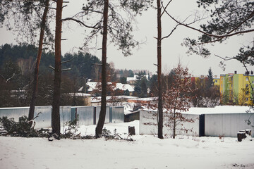 Fototapety na wymiar - Fototapeta24.pl