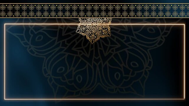 Moving Pattern Mantra festival Cybernetic Pattern Motion