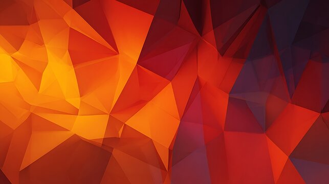 Geometric Triangle Red Images – Browse 548,606 Stock Photos, Vectors ...