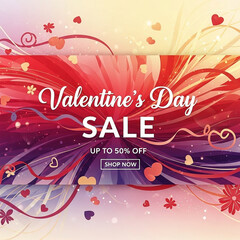 vector illustration of a christmas background