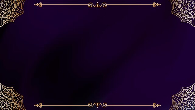 Radiant Motion Tropic Luxury Chakra Balancing Meditation