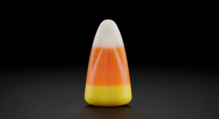 Distinctive tri-color candy, a quintessential sugary confection bringing cheer to seasonal gatherings and festive moments of sweet delight