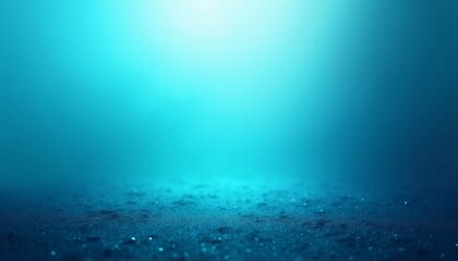 Where Light Meets the Deep