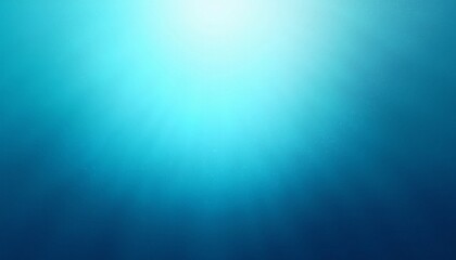 Where Light Meets the Deep