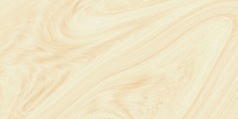 A seamless light beige wood grain texture resembling a smooth polished surface high quality professional detailed © Nasrin