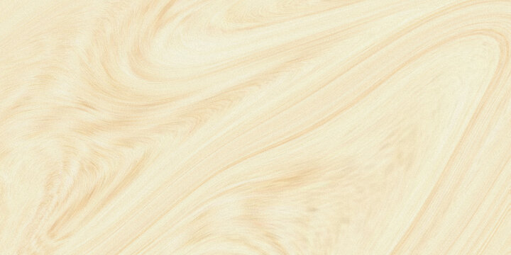 A seamless light beige wood grain texture resembling a smooth polished surface high quality professional detailed