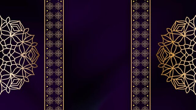 Slow Motion Infinity diwali Therapeutic Motion