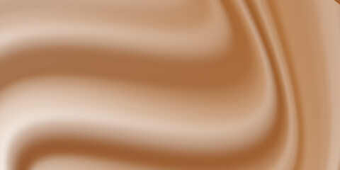 silk satin background, silk fabric texture