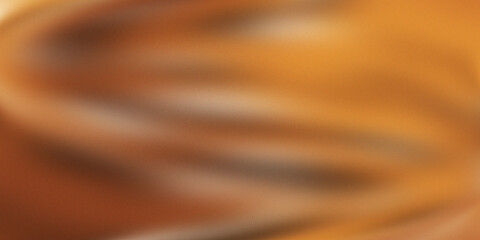 abstract background of brown silk, brown chocolate background