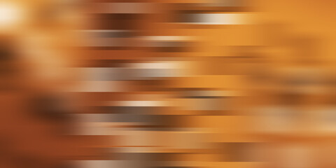 blurred motion blur background design