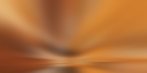 close up of a burning match