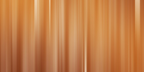 Obraz premium brown wood background, wood texture background