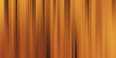 yellow curtain background, abstract background with stripes