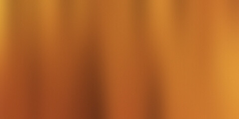 abstract gold background