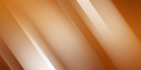 abstract golden background, abstract background with light