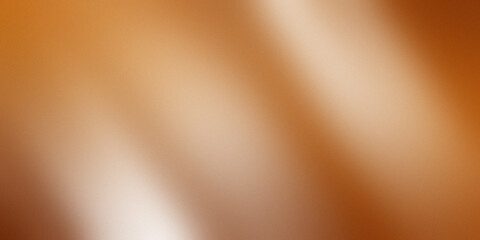 abstract background with gold, abstract golden background