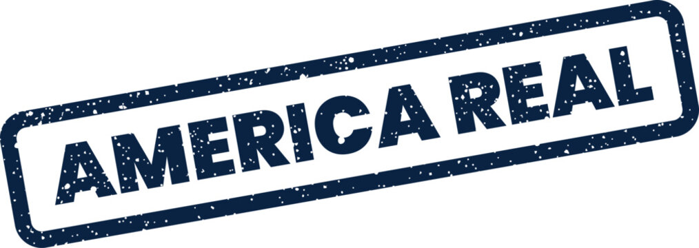 A textured rectangular stamp stating national authenticity, applicable for genuine product labeling and origin verification