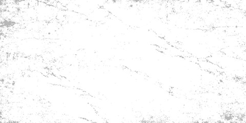 Obraz premium A vintage white grunge paint texture background featuring a rough old concrete wall pattern with a dirty grey stone surface and light paper material design for a blank art backdrop