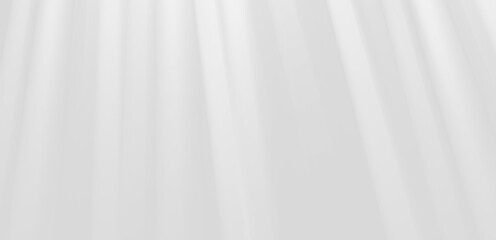 Obraz premium Sun rays, beam rays, 