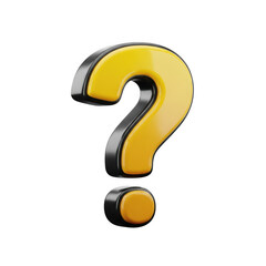 3d rendered futuristic city with skyscrapers and neon lights