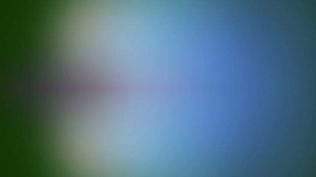 Abstract Gradient of Calm: The art of smooth color transition forming a tranquil gradient, inviting introspection and a sense of serenity. 