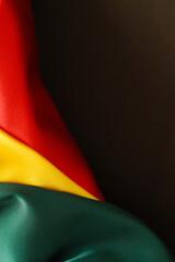 Black History Month Background