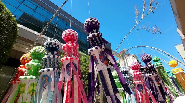 東北三大祭り」の写真素材 | 607件の無料イラスト画像 | Adobe Stock