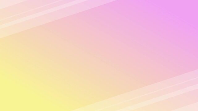 Pastel colorful gradient sparkle cute background