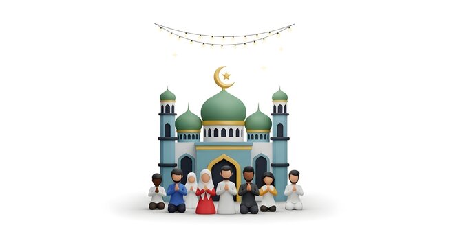 happy eid