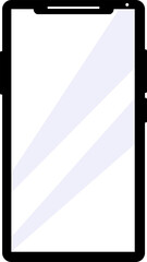 phone, cell phone, mobile phone, cellular (2)