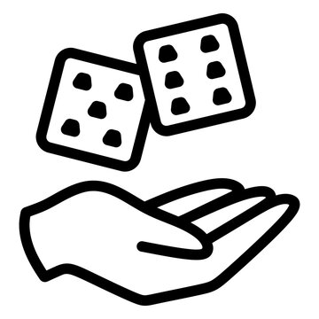 probability