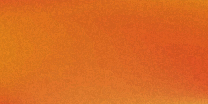 Design Backround Backround , designs, backrounds, abstracts