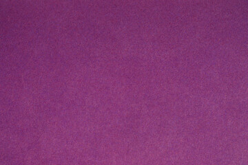Fototapeta premium vibrant purple paper background texture