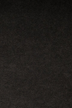 black paper background