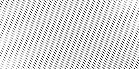 Abstract gradient halftone wave dotted textured pattern. Retro comic pop art backdrop with halftone dots design. Vintage backdrop for comic superhero text, speech bubble, message. Vector ilustration © isma