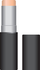 スティック型コスメ