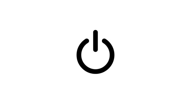 Simple flat vector illustration of a sad crying emoji face with teardrops, clean minimal design, smooth rounded shapes, bright yellow color, isolated on white background, no text, no watermark, modern